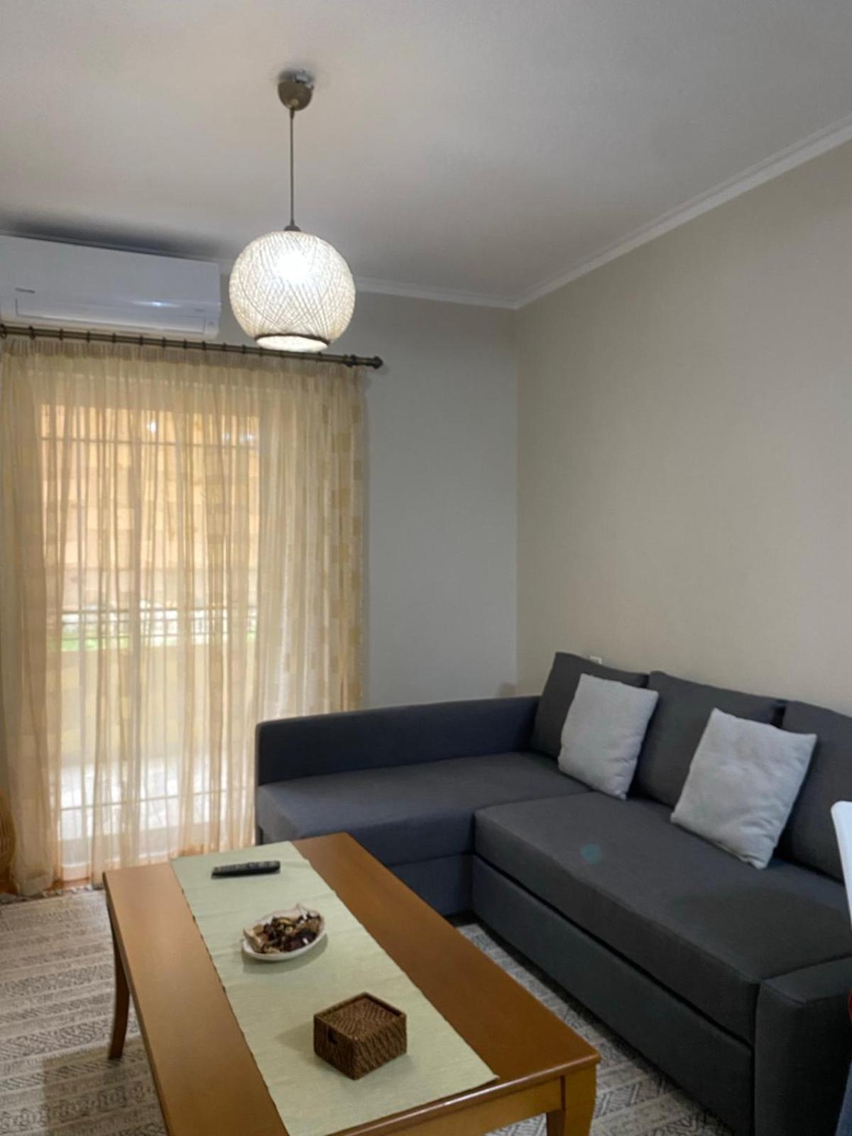 Guest-Home 2 Яніна Екстер'єр фото